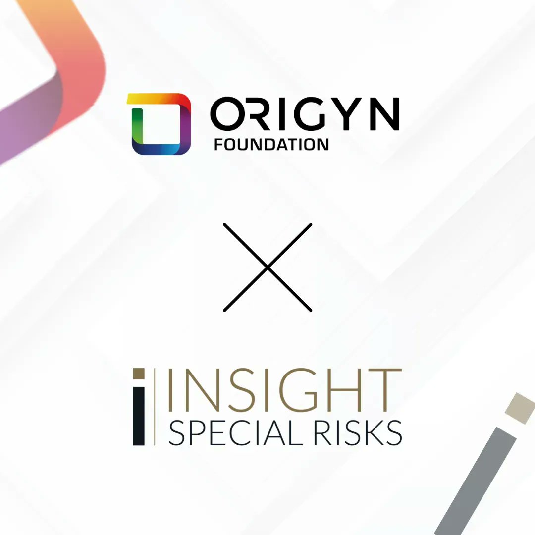 InsightRisks tweet picture