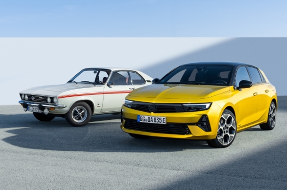 Rulymanso's tweet photo. https://t.co/hjDhqPQBPH Durante 160 años la marca con el logotipo del rayo ha permitido poner al alcance del público numerosas innovaciones. @Indamotor @OpelDivisa @OPELBURGOS @Opel_Spain @Opel @Opel_Chile @opelvepisa @Lleidamobil @GJ_Automotive @StellantisYou @StellantisSpain https://t.co/SsLkHrLs6I