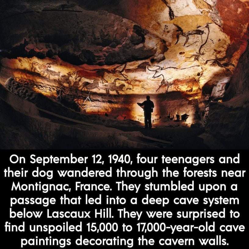 The Real X-Files (@real_files) on Twitter photo 