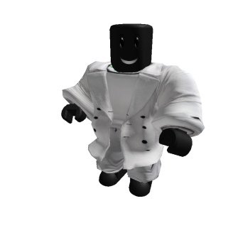 Hacker Find The Hackers Sticker - Hacker Find The Hackers Roblox