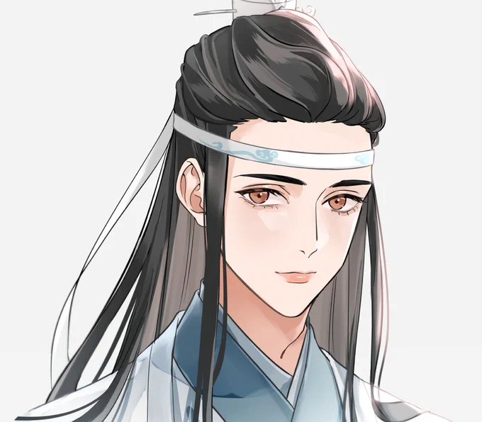 双璧 