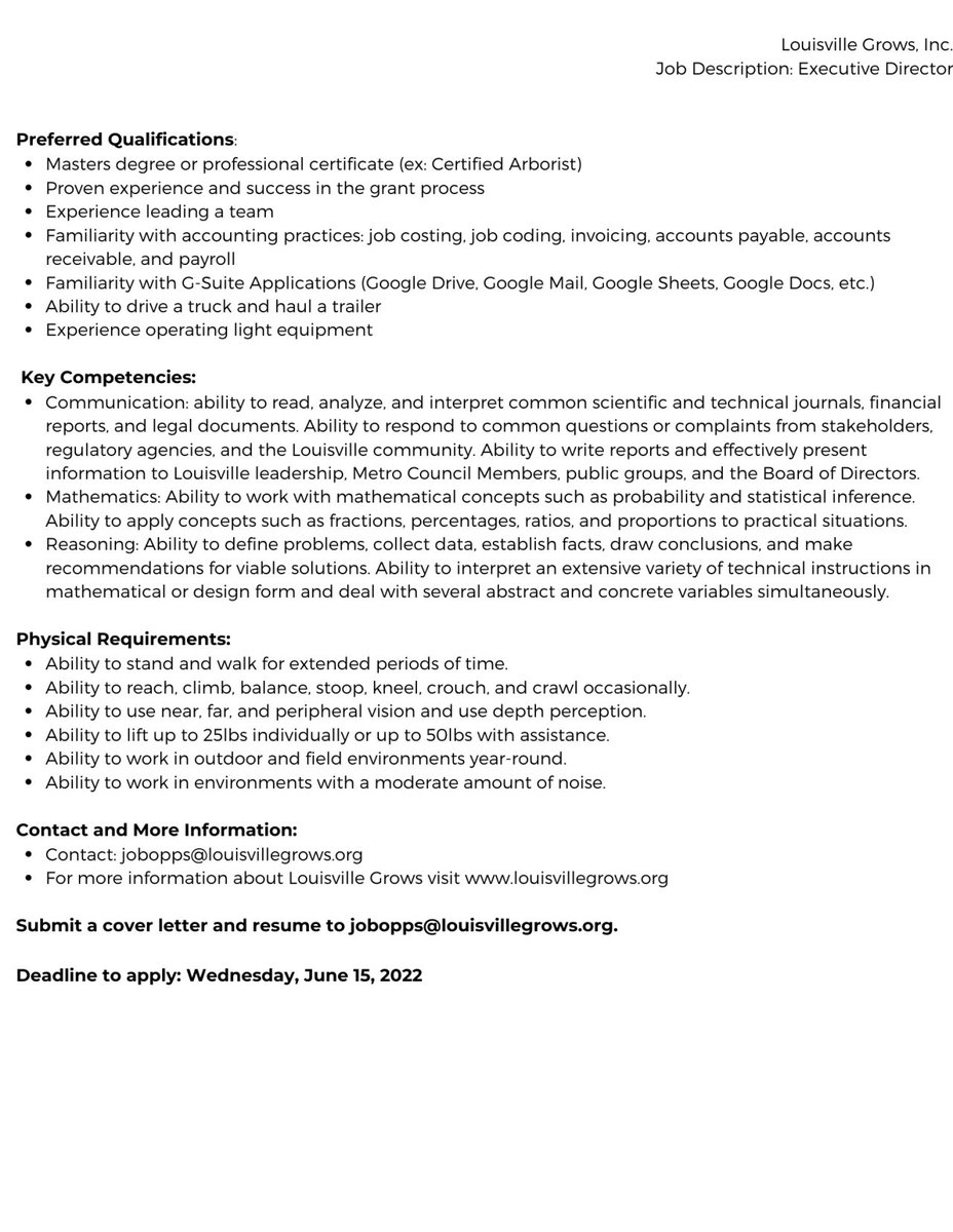 Louisville Grows tweet media