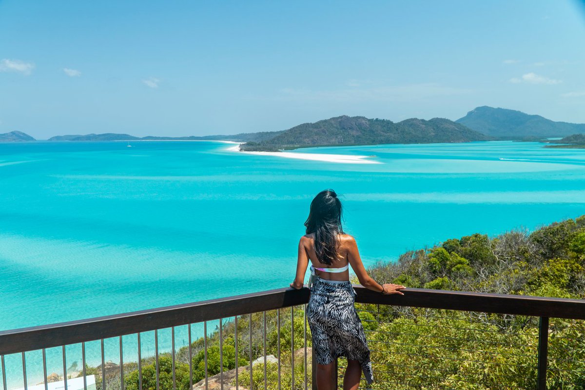 UIS_Australia's tweet image. 📢 Attention! If you’re in Italy or Denmark,
we’ve got great news for you! The age limit for Italian
and Danish Working Holiday Makers has been
increased by five years 😍 Apply today! (link in bio 👆).

#uisaustralia #workingholidayvisa #workingholidaymaker #Italy #Denmark #oz