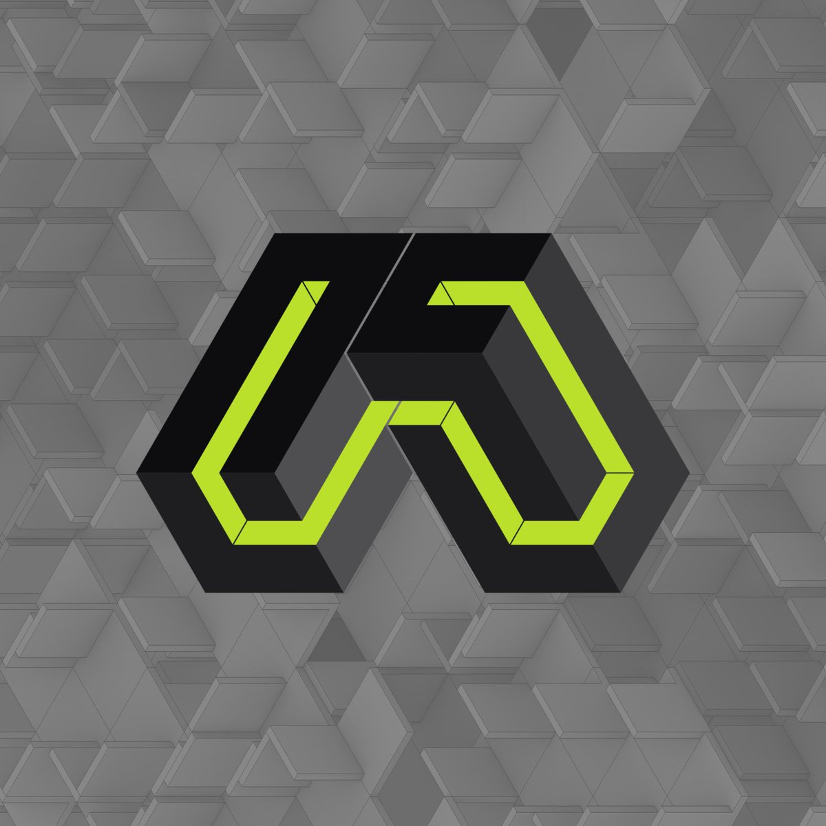 Co_de_iT's tweet photo. Announcing Assembler!

https://t.co/PkHxjkWsED

Assembler is a Grasshopper plugin that helps you construct and manage assemblages of parts, conceived with (but not limited to) the architectural scale in mind https://t.co/JbFXsgB7iE