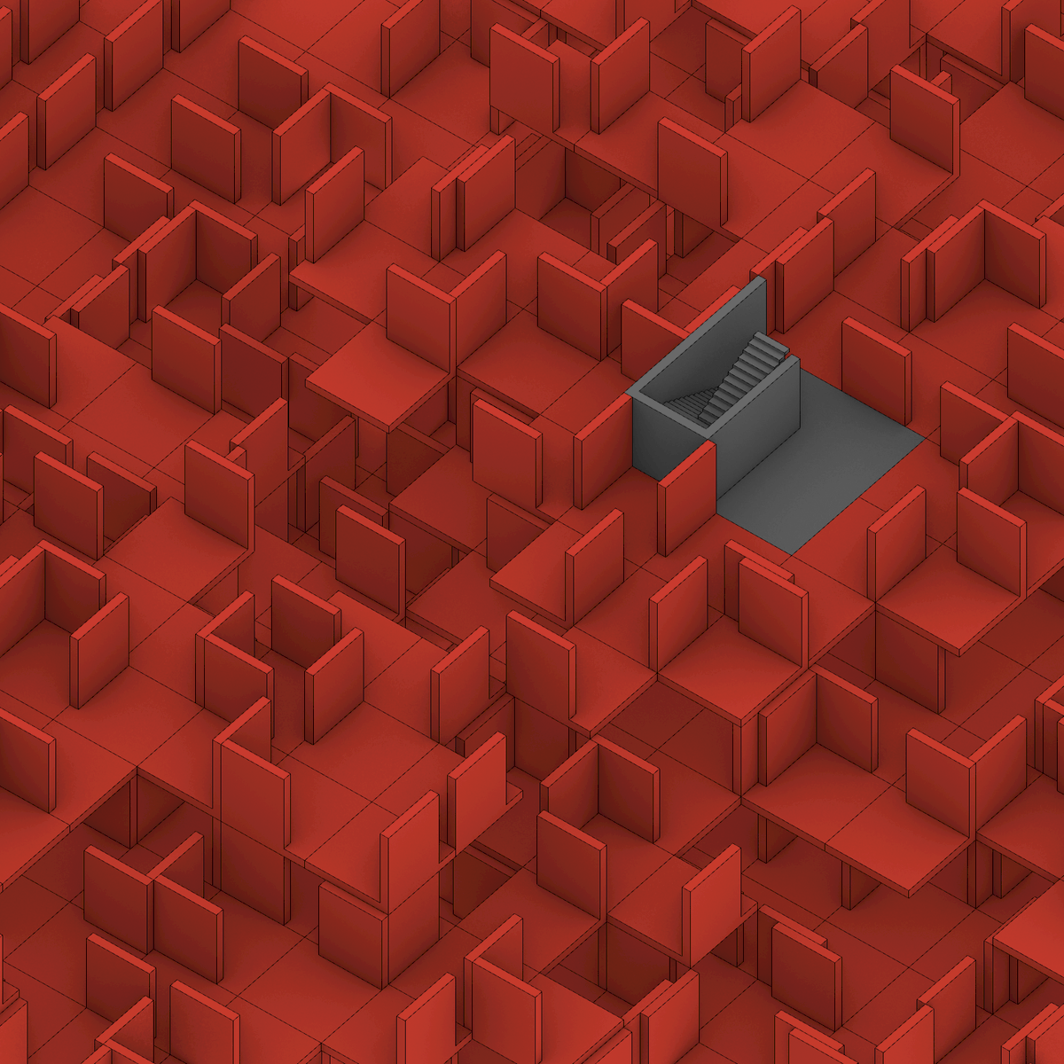 Co_de_iT's tweet photo. Announcing Assembler!

https://t.co/PkHxjkWsED

Assembler is a Grasshopper plugin that helps you construct and manage assemblages of parts, conceived with (but not limited to) the architectural scale in mind https://t.co/JbFXsgB7iE