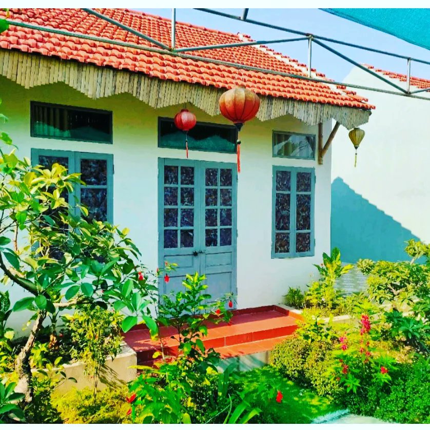 ninhbinhofficer's tweet photo. Discovery Ninh Binh
#Ninhbinhvillage1990homestay https://t.co/rwO1PVGWjF