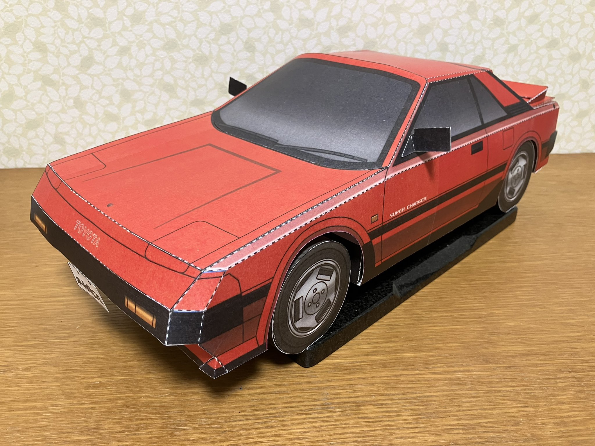 よし☆ページ ペプシのアドバタイジンググラス ルーニー・テューンズより