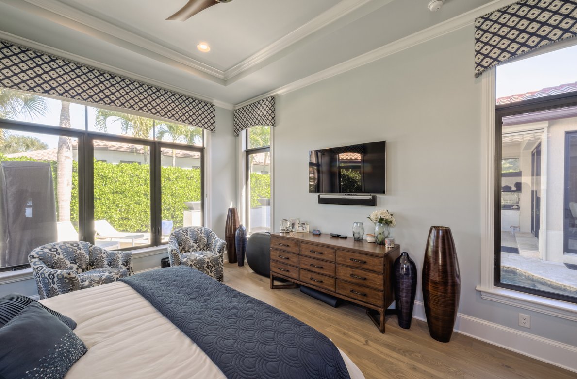 dantedisabato's tweet photo. When it comes to your home, you deserve to feel your best and most comfortable. For luxury properties and the best overall knowledge of Naples' housing market, contact me today! 239-537-5351 https://t.co/5fn9ateQLy