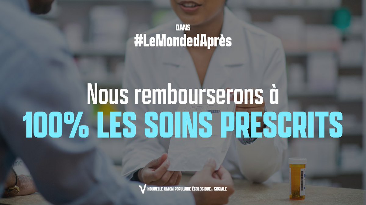 FrontPopChab's tweet photo. Le Monde d'Après, si la NUPES l'emporte ce dimanche.

#NUPES #Chablais #HauteSavoie #législatives https://t.co/1YhofJnc9f
