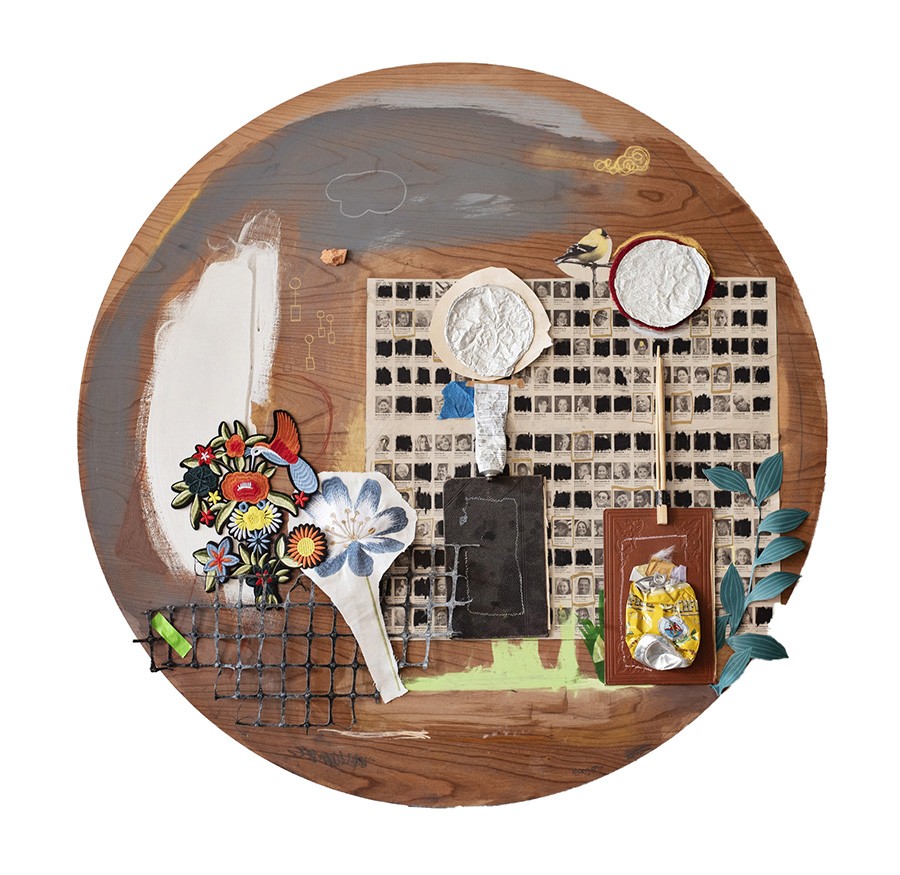 bemiscenter's tweet photo. #Artists: Today is the last day to submit your artwork for the 2022 Benefit Art Auction!
Accepted artwork entitles you to a 1-year Bemis Center membership at the $500 core level and much more! https://t.co/5OvVKuXMl9 #opencallforartists #opencall #bemiscenter https://t.co/rZQHnEc0Tc