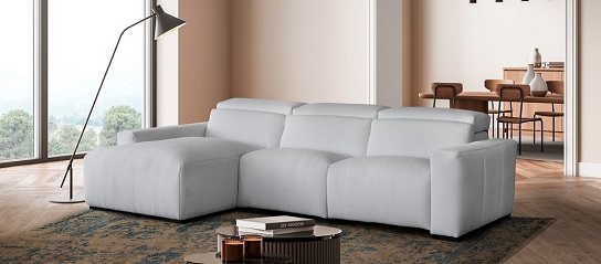 LBS_SOFAS's tweet image. 🧐¿BUSCANDO SOFÁS EN MADRID PARA EL CONFORT EN TU HOGAR?
         ---¡Este POST de NUESTRO BLOG te interesará!---
   Aspectos a tener en cuenta antes de comprar un sofá
✅+ÌNFO: lbs-sofas.com/aspectos-a-ten…  #sofás #Madrid #tendencia #sofásmadrid #lbssofas