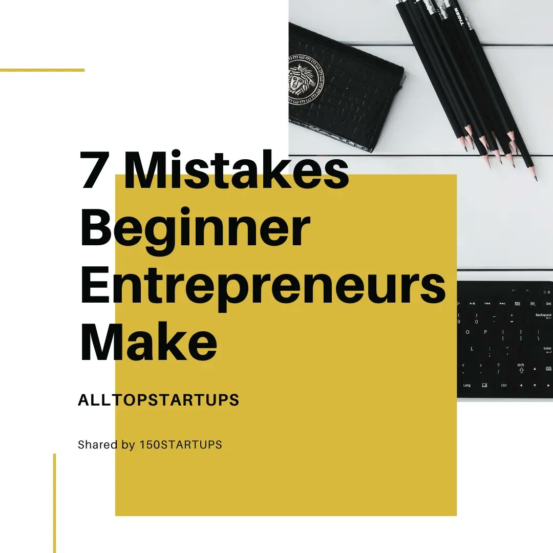 150 Startups tweet media