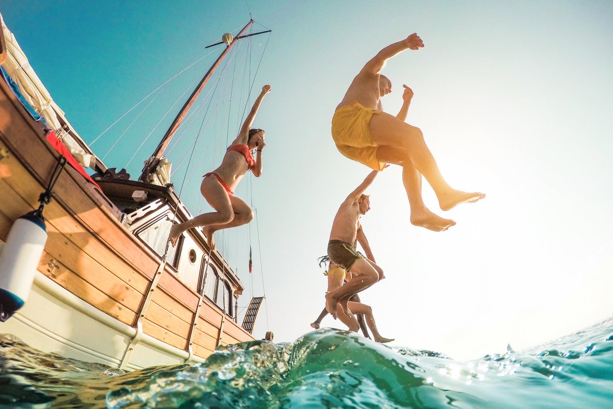 UIS_Australia's tweet photo. People from #Brazil are fortunate to now have
access to #Australia’s Working Holiday Maker #Visa.
Under this #immigration stream, you can work, study,
and travel in Australia if you’re under 30! Further
details are here > https://t.co/BDVcNKhYry https://t.co/3tWz2qyN9D