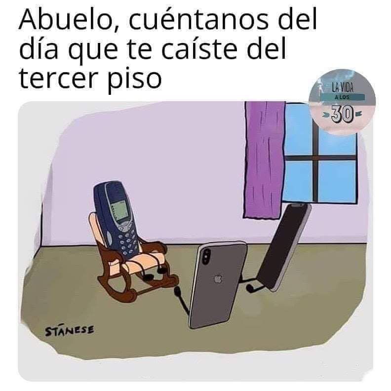 RincnCuriosoo's tweet photo. ¡Qué resistencia! 🤭 https://t.co/9qAcvqN9dk