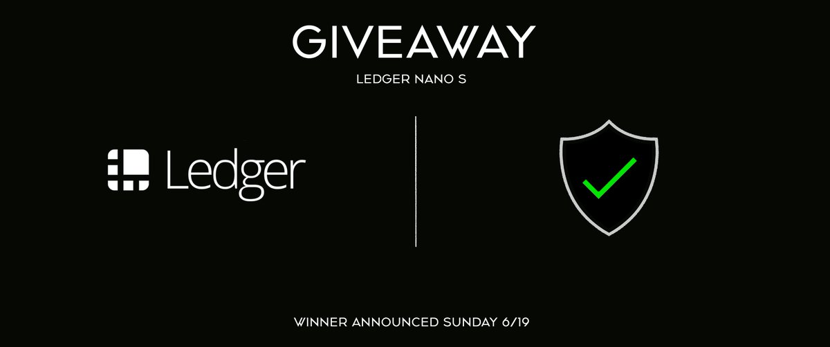 Wallet Guard tweet media