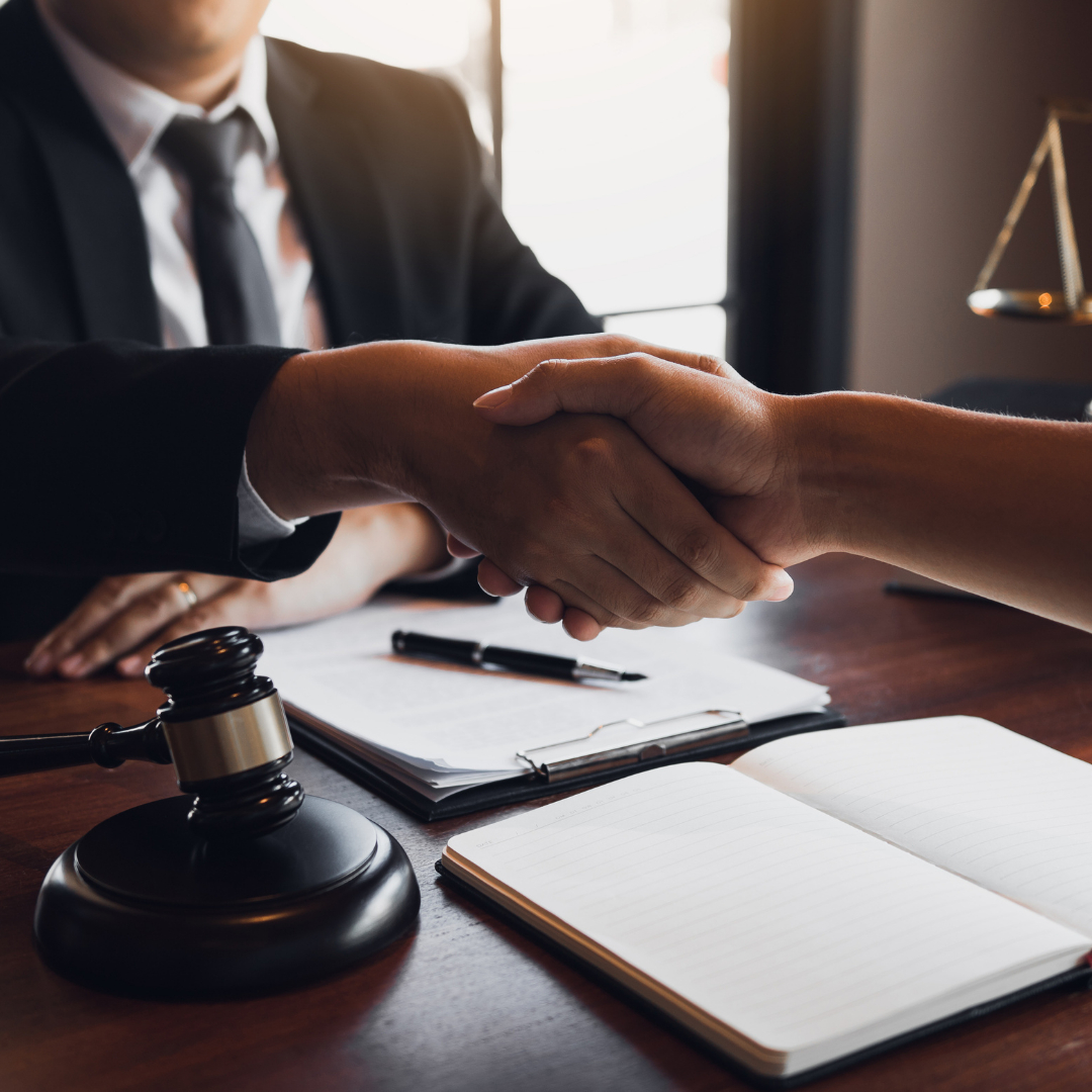 Negotiating a settlement after an accident is no walk in the park. With the right personal injury lawyer, however, it can be much easier—and you could end up with a lot more than you’d get without legal representation. 

So, if you’ve been injured in a car accident, don’t