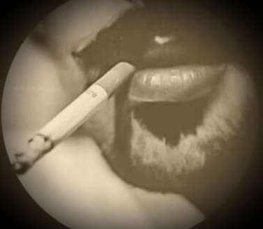 adooll2h's tweet photo. https://t.co/DBtRs4BW2B