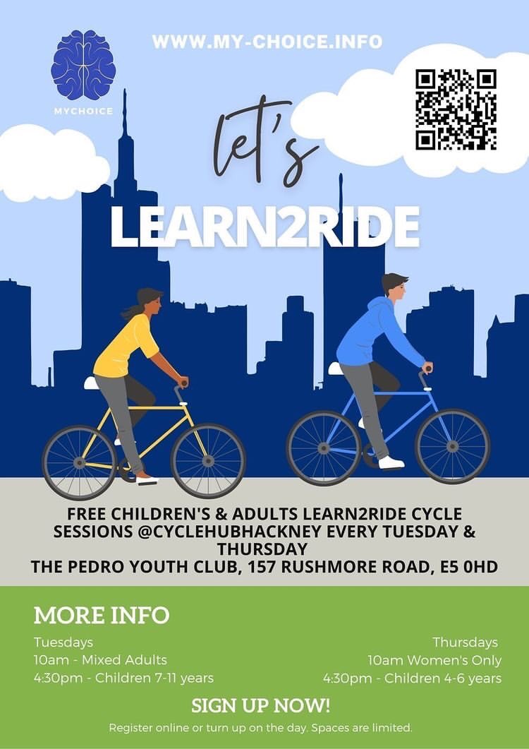 @blackridersassociation tweet media