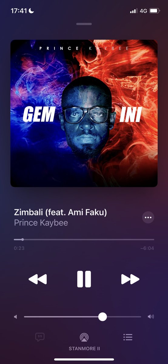 KabeloMusic's tweet photo. We live❤️ https://t.co/7BS8syZB9n