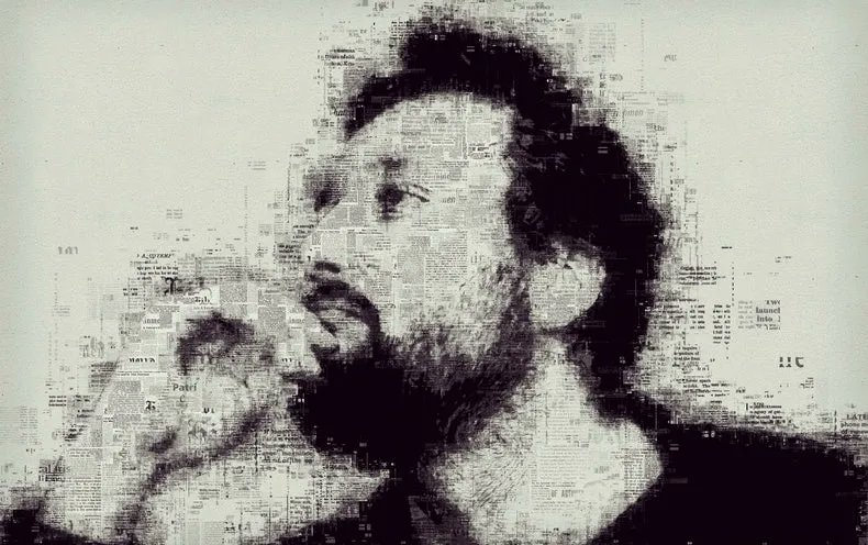 A 630-Billion-Word Internet Analysis Shows "People" Is Interpreted as "Men" buff.ly/3O8sPaB