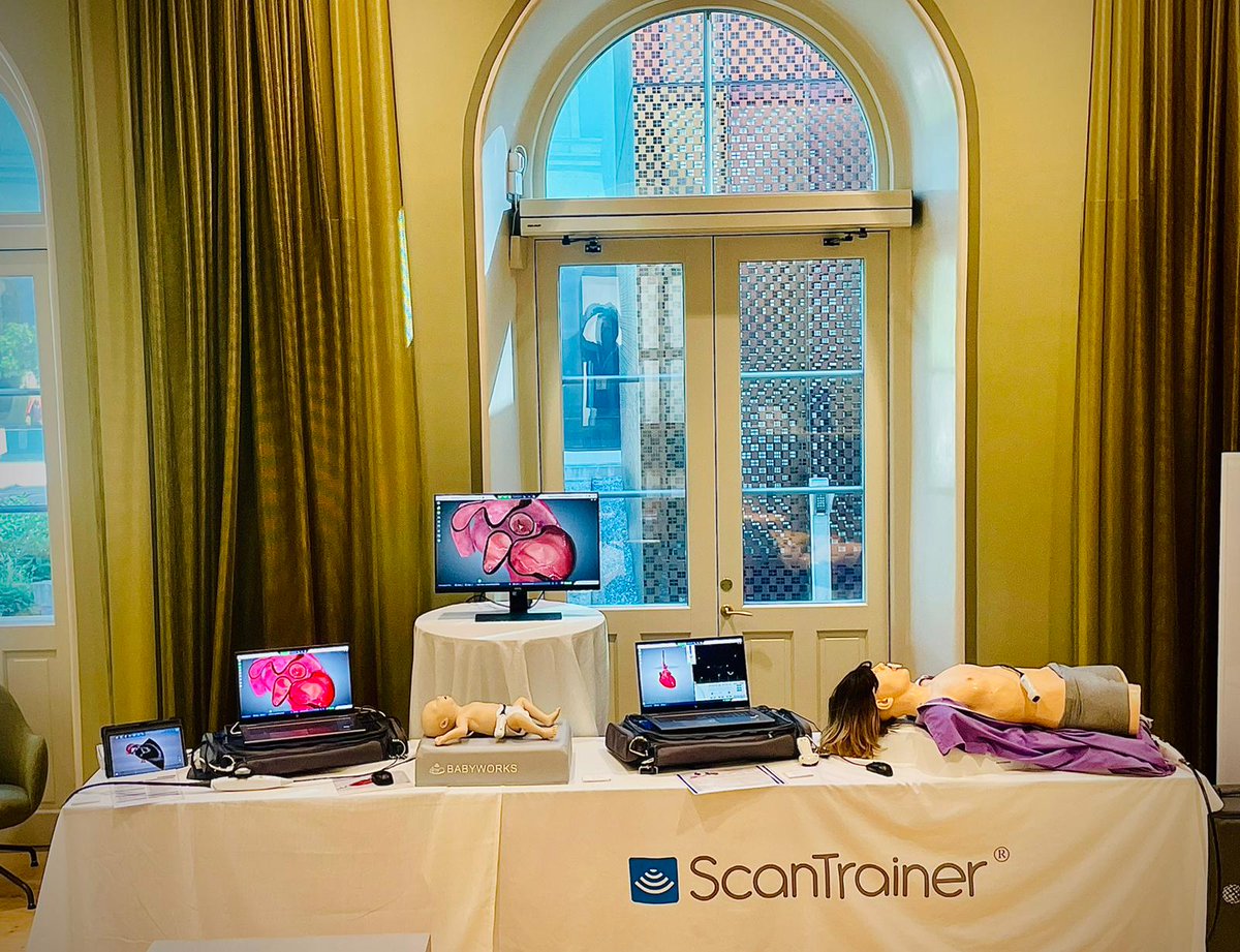 DevinSense tweet media