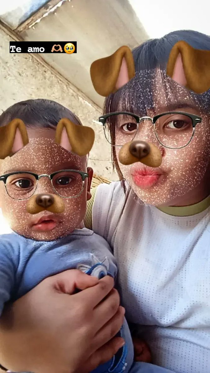 YaraRivero's tweet photo. Te amo bebe🫶🏼👩‍👦 https://t.co/MQIWKTEAR3
