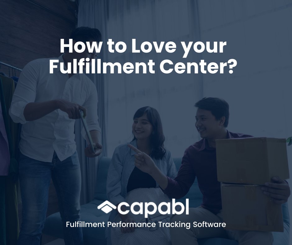 CapablCo's tweet photo. How to love your fulfillment centers?

Read The full blog here
https://t.co/jzCSGC43vh

#capabl #shopify #supplychain #logistics https://t.co/YGWFMDr1Lh
