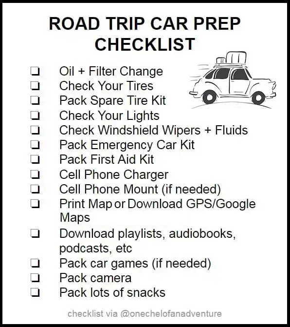 AAInsuranceBrkr's tweet photo. Summer Travel Season is here, make sure you're ready! 

#Summer #RoadTrip #BrokerLink #LocalBusiness https://t.co/DPHF3Dv8bF