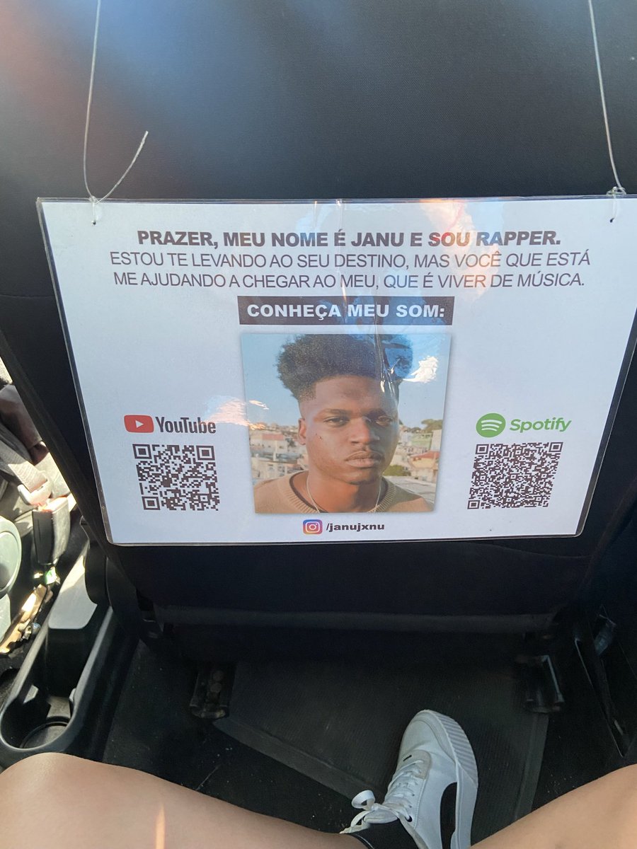 isso aqui precisa viralizar 🥹🥹🥹