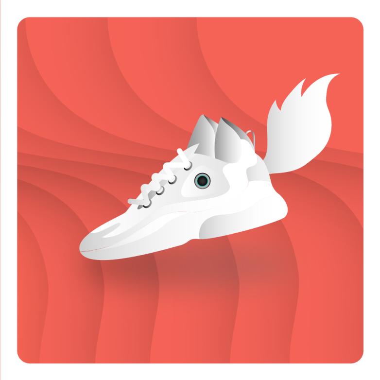 Kingnobrex🚬 tweet media