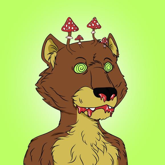 Kingnobrex🚬 tweet media