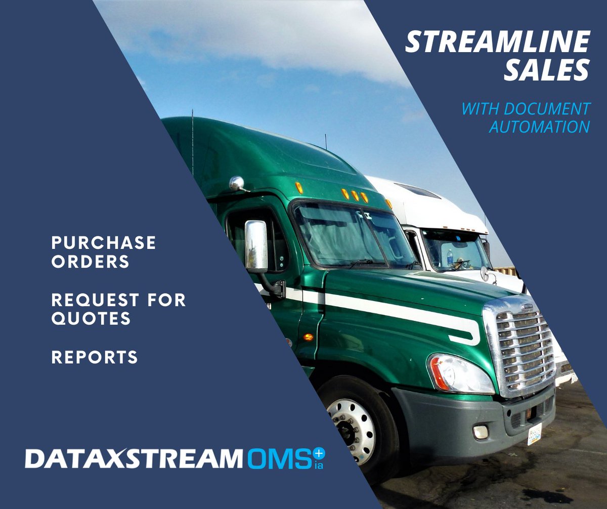 IADataxstream's tweet photo. https://t.co/qWwrsn3VqV