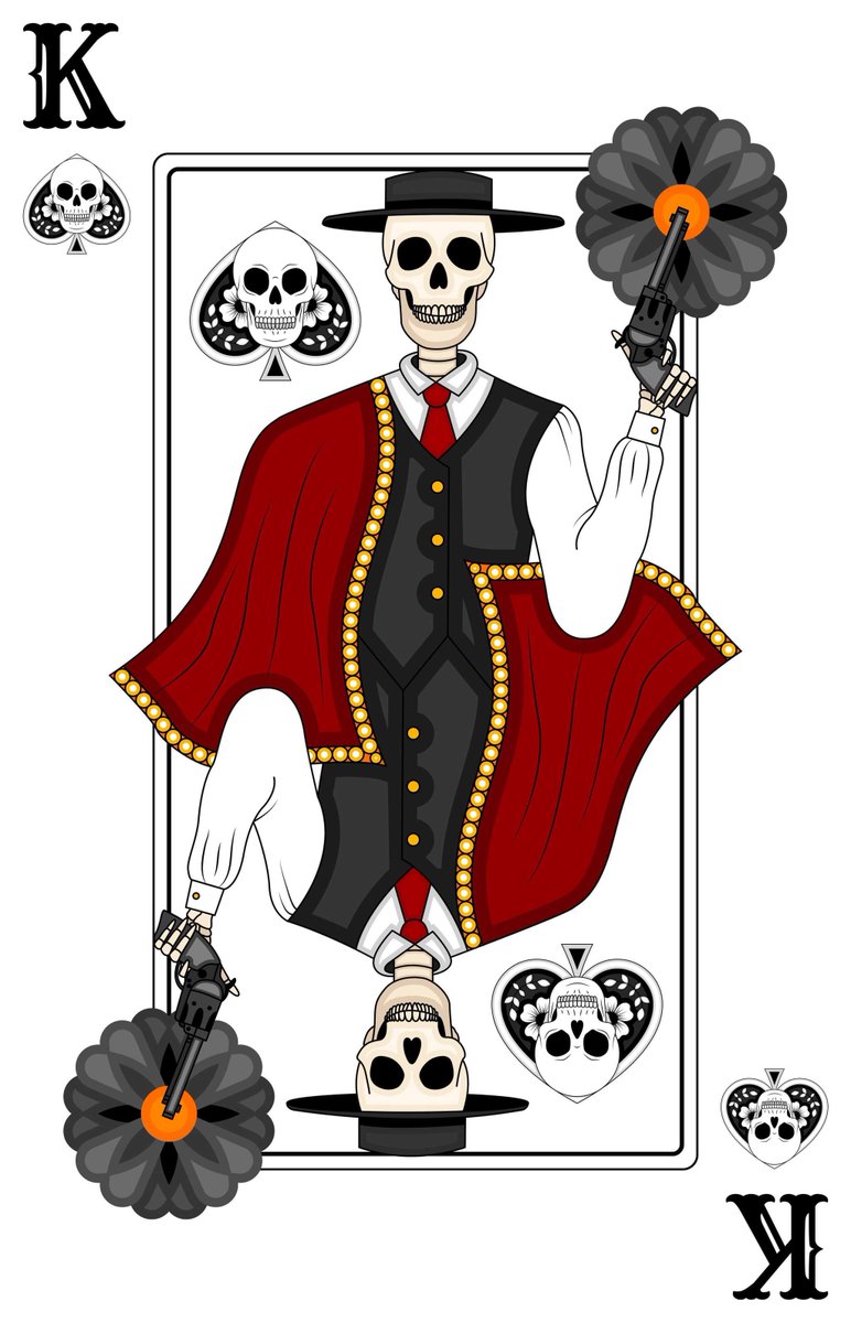 Kingnobrex🚬 tweet media