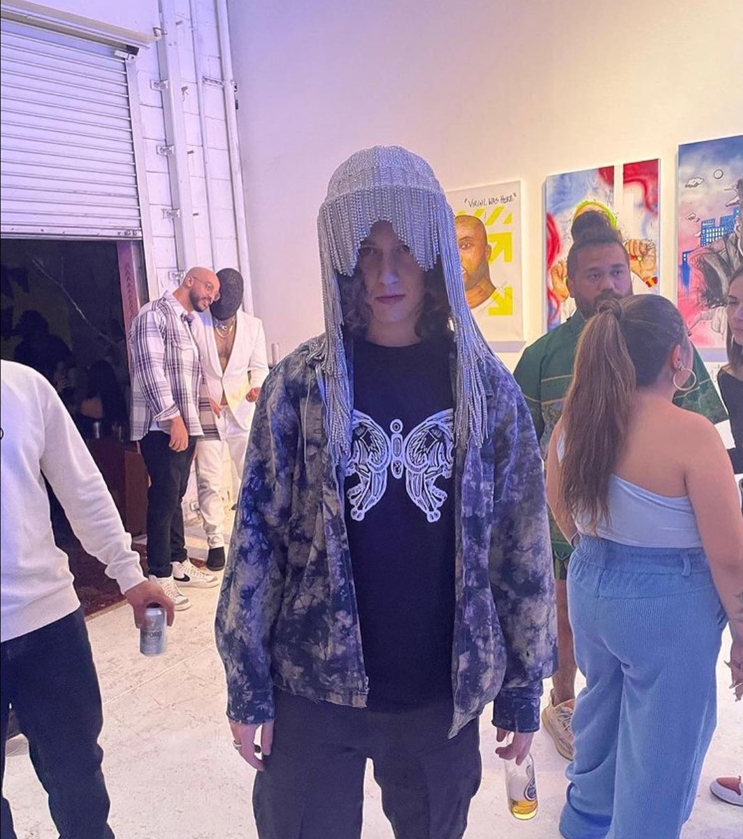 drymarkerart tweet media