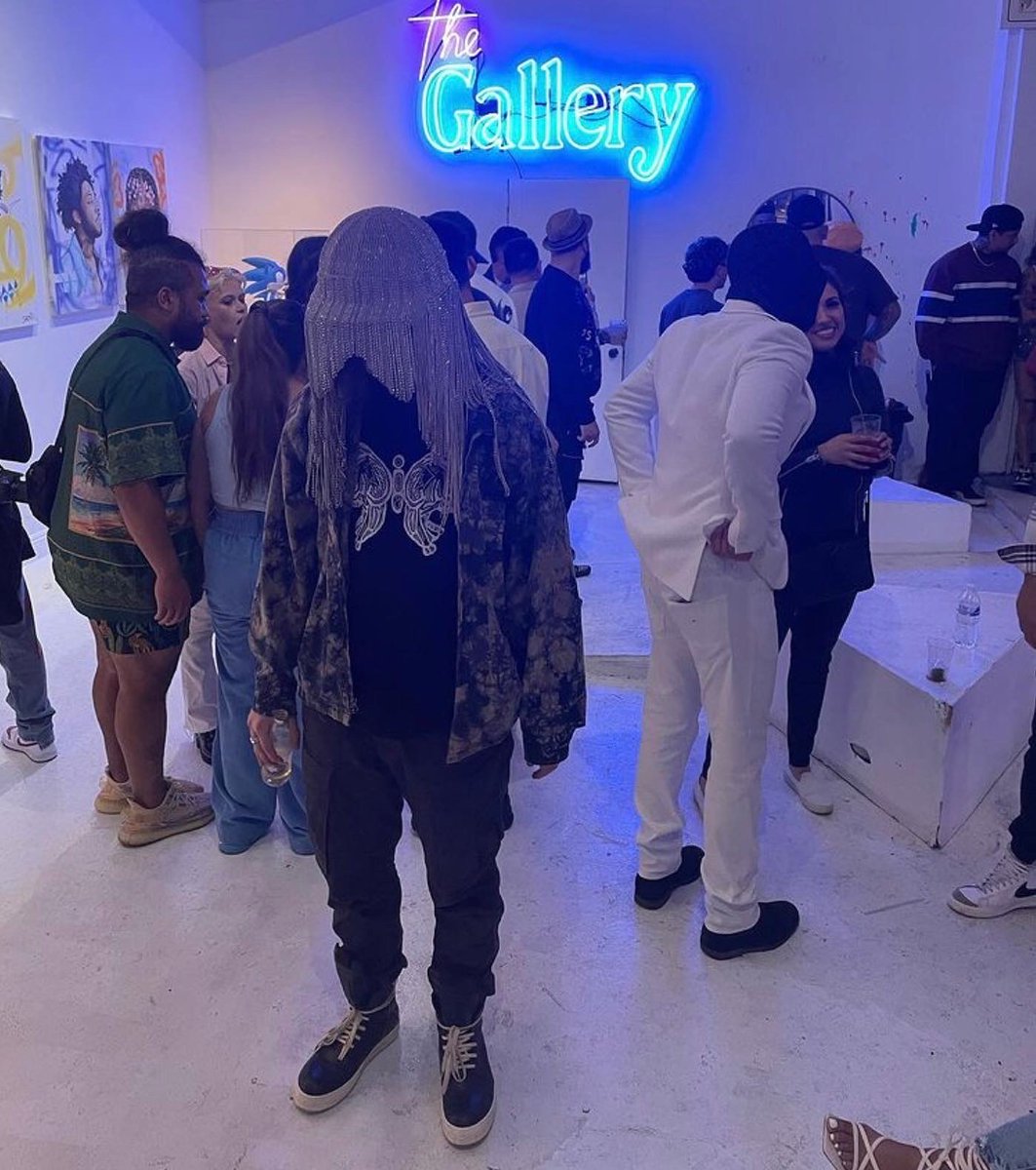 drymarkerart tweet media