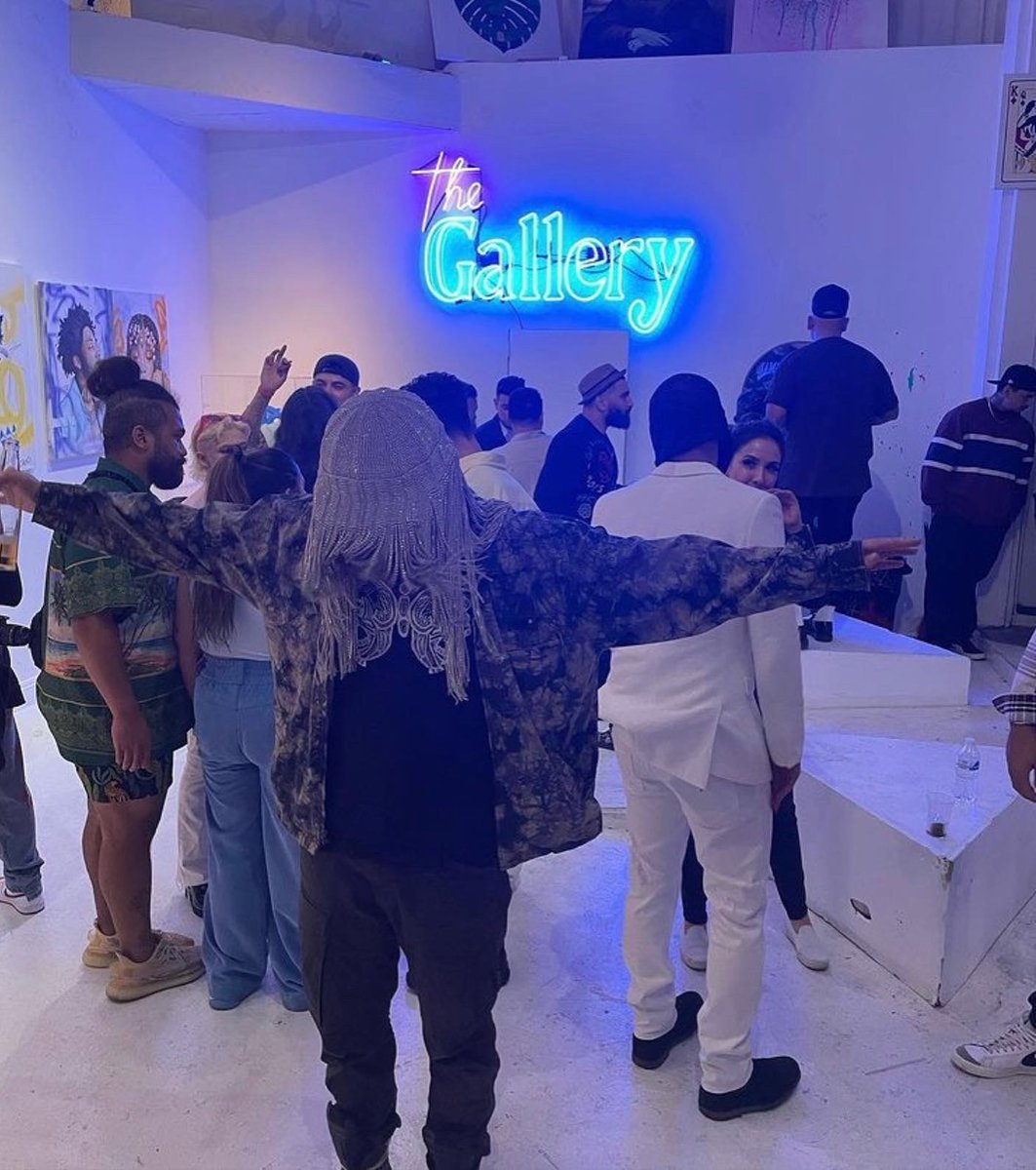 drymarkerart tweet media