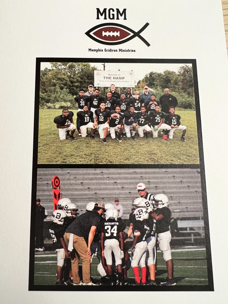 MGMFootball's tweet photo. https://t.co/eDH7TEvIQd
