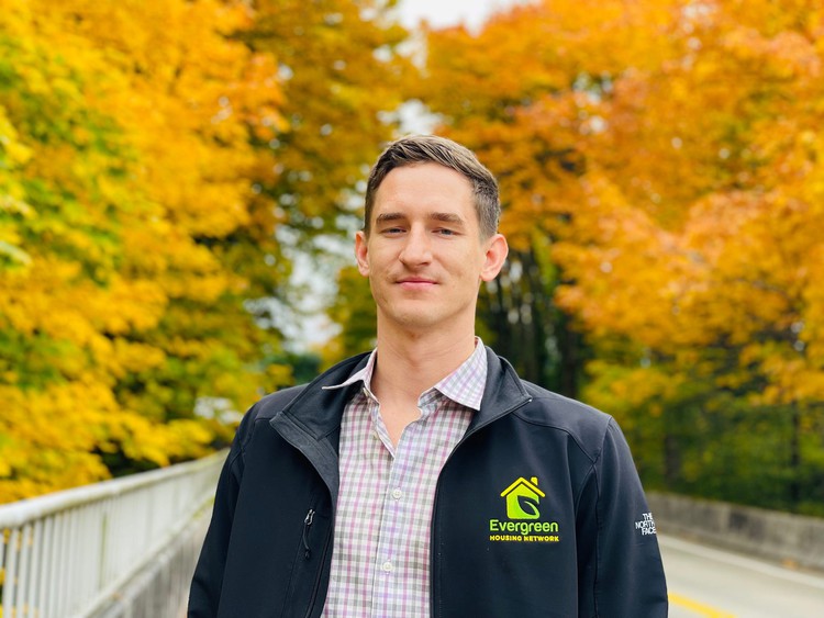 RLBLC_ETH's tweet photo. Property investor explains how to build wealth through real estate 

https://t.co/5vc6uXPnif 

@BusinessInsider 

#rlblcrequiredreading #nft #realestate #airbnb #crypto #alphagroup #entrepreneurship #wealth #NFTrealestate https://t.co/PI5RuOFqvh