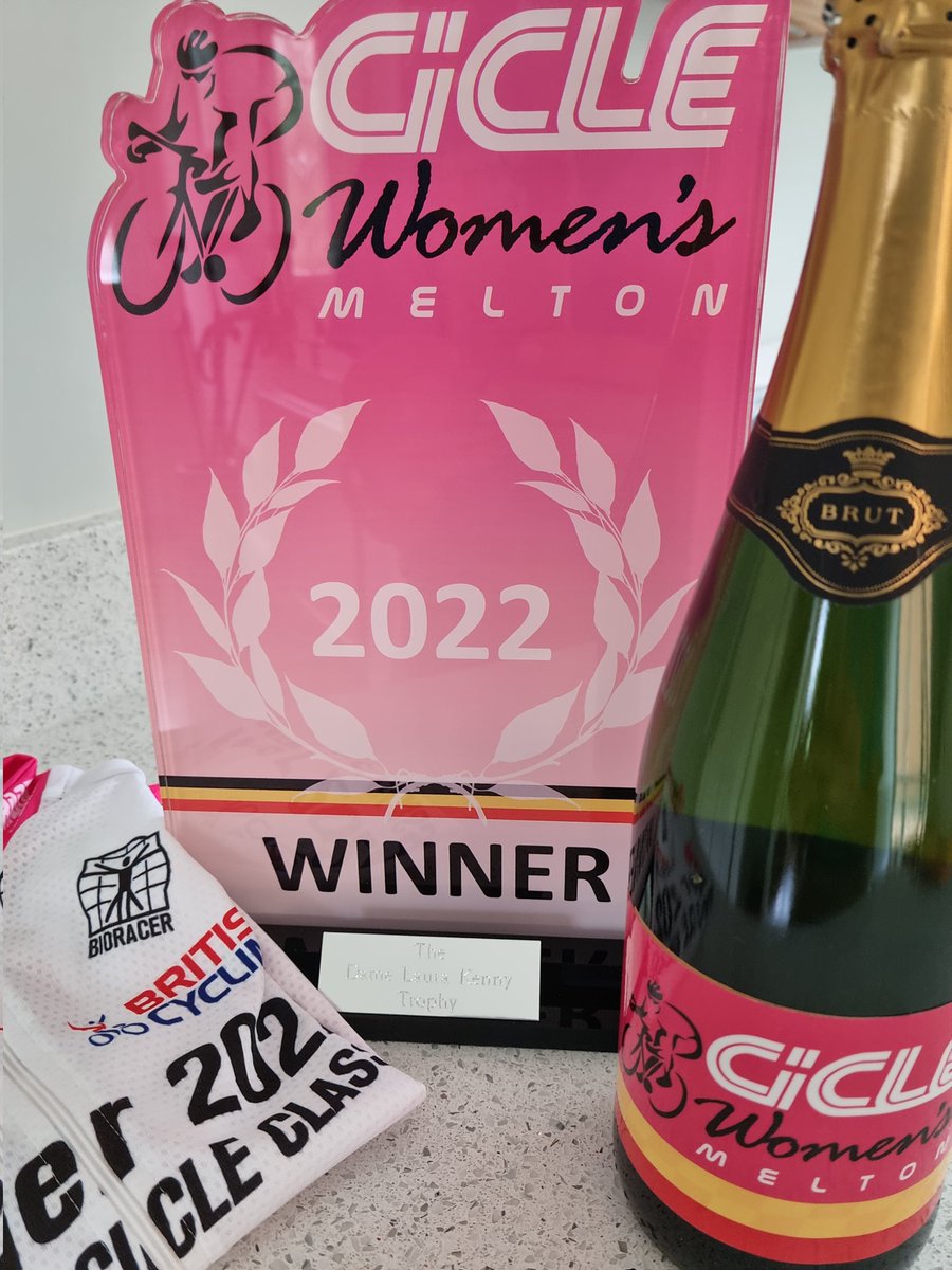 colin clews tweet media