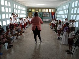 ciespiguita's tweet photo. Antonio Maceo Grajales y Ernesto Guevara de la Serna,  nacieron un 14 de junio, con 83 años de diferencia, pareciera como si las cualidades del primero reencarnaran en el segundo 
@RaulSamon @FundichelyRosa @ManceboCarmen1 @NiurdisReyes @LaPrimeraInfanciaSíImporta https://t.co/zBoukMVct0
