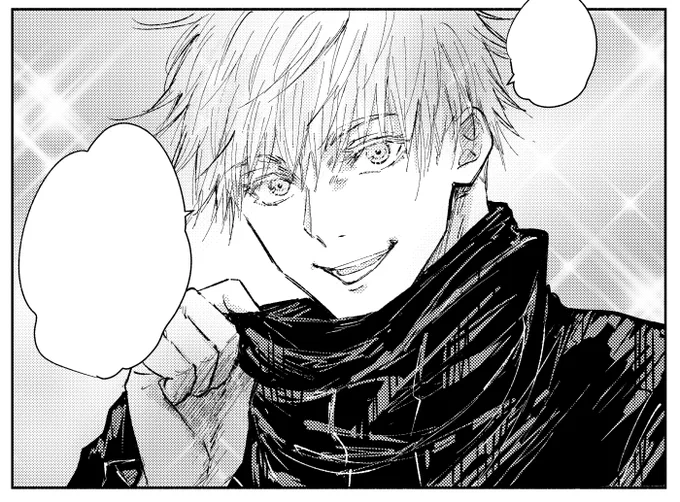 二年前の漫画描き直してる… 