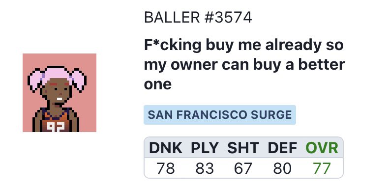 SlashingSand tweet media