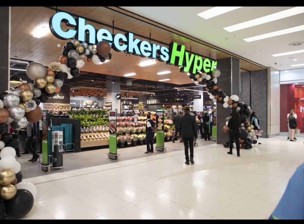 Phillimon Sebona tweet media