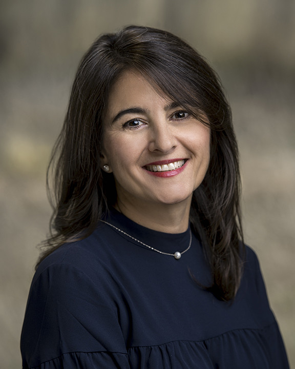 SharpAndCompany's tweet photo. Starting the summer off with a happy birthday to Charise! We wish you a great day and hope it’s full of fun! https://t.co/gznAujcI6a