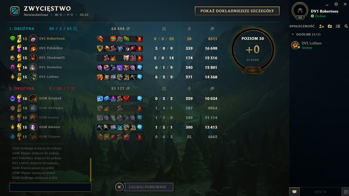 Robertoos tweet media