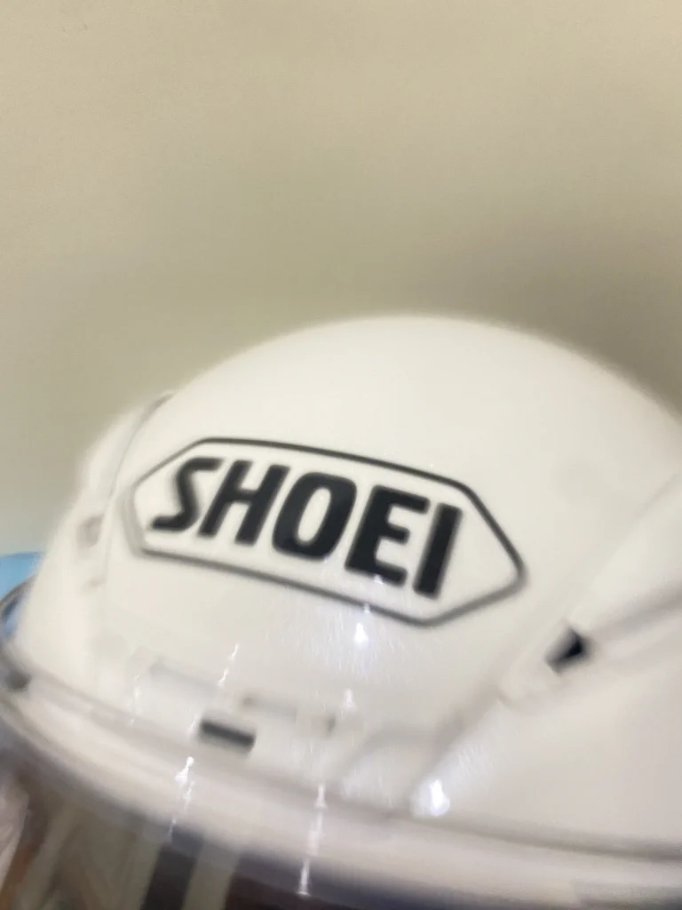 @YZF_R25_ay 仲間だ！ 