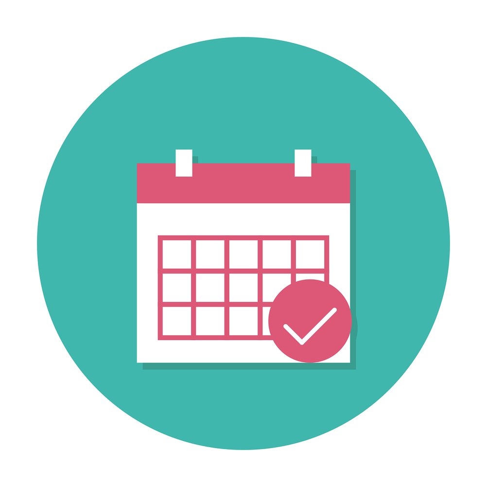 NorthBayMet's tweet photo. 2022-23 Calendar Changes https://t.co/knypfvluRh https://t.co/FnAlYeHNry