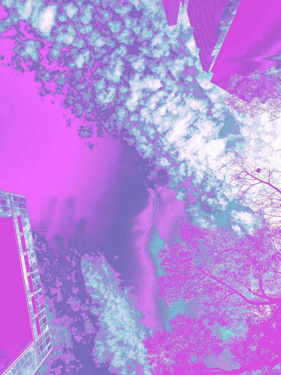 creative_emg's tweet photo. GM! https://t.co/Ka9rBqyrb2