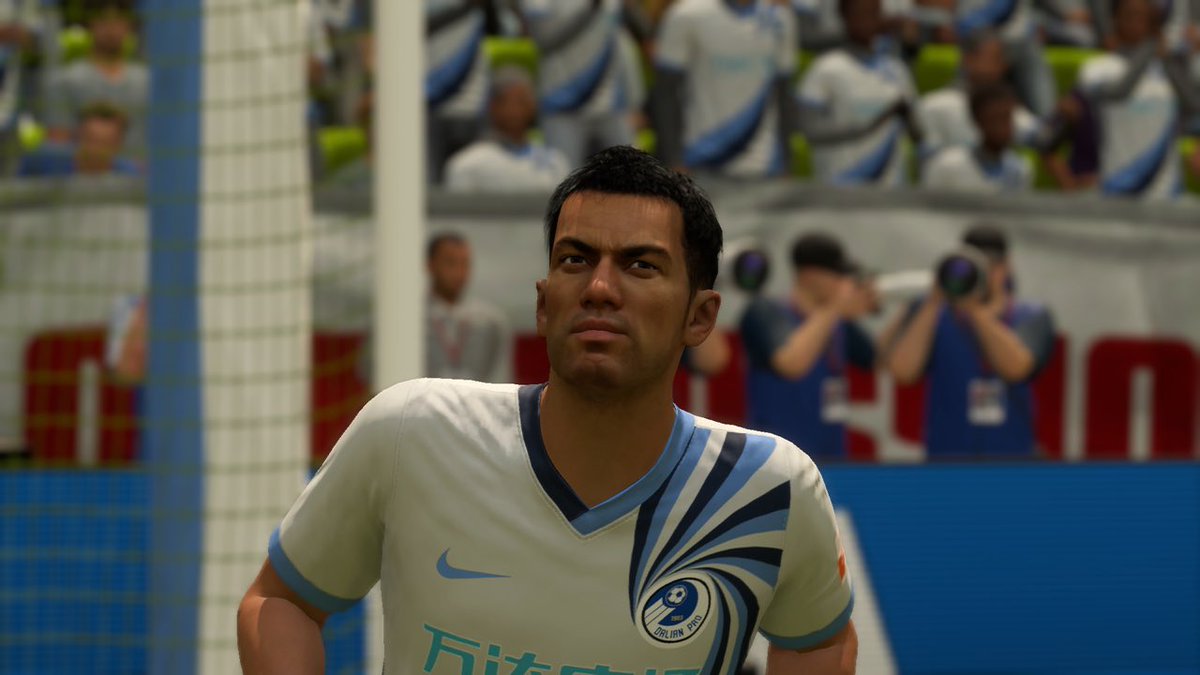 ByersToGlory's tweet photo. Byers to glory have signed italian veteran Fabio Quagliarella on an emergency loan from De Roon to glory. 
-
He will stay as a fox for the next 2 months, with an option of a permanent deal! 
-
Welcome Quags! 🦊. 
-
#BTGFC https://t.co/ucLhVkt9jK