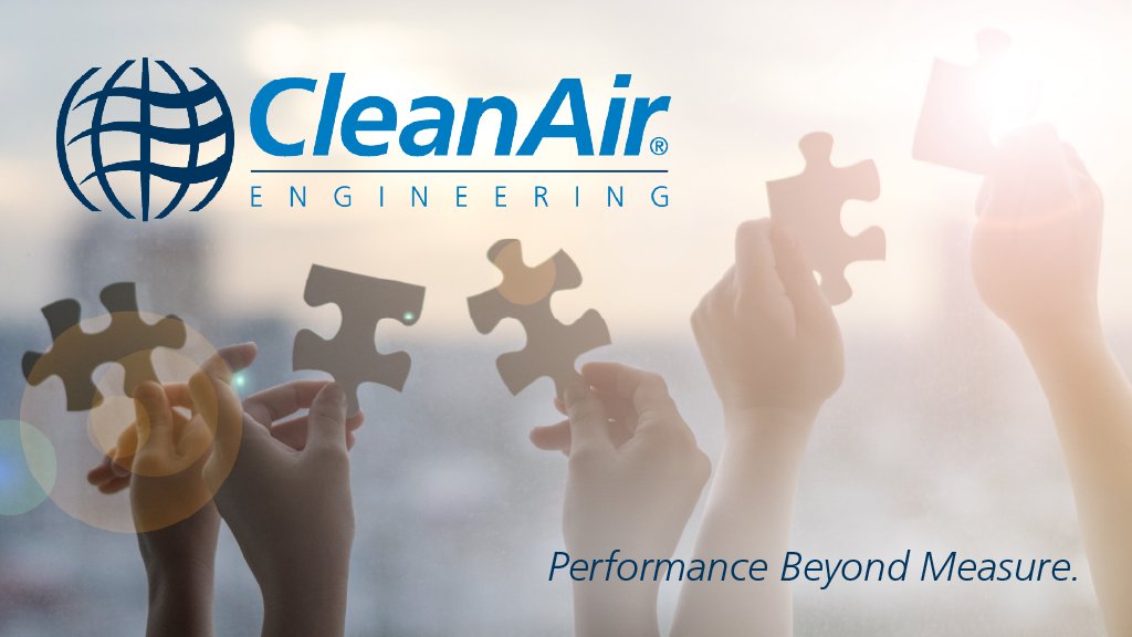 cleanairengr's tweet image. We&apos;re expanding! Join a team in Chicago, Houston, Knoxville, Pittsburgh, or Seattle!
 
Global Leaders in Air Measurement and Thermal Performance. Technical services and consulting;  instrument rental, sales, servicing. cleanair.com/careers